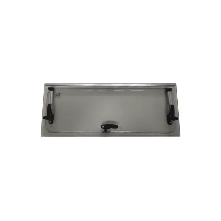 NRF Vitrage de remplacement Dometic S4