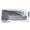 Outlet NRF Volet isolant extérieur cabine | VW T5/T6/T6.1