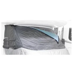Outlet NRF Volet isolant extérieur cabine | VW T5/T6/T6.1