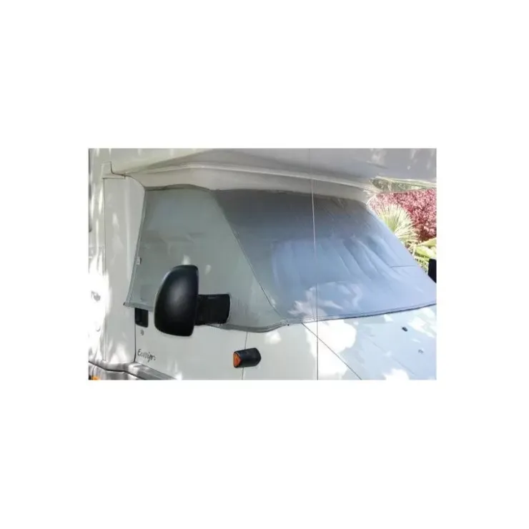 Sale NRF Volet isolant extérieur cabine | Ducato X 230 / X244 / X250 / X290