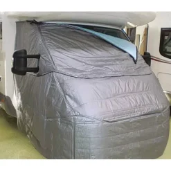 Sale NRF Volet isolant extérieur cabine |  Ducato X 230 / X244 / X250 / X290