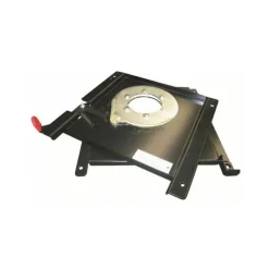 Online Nuova Mapa Embase fauteuil Ducato X250 / X290