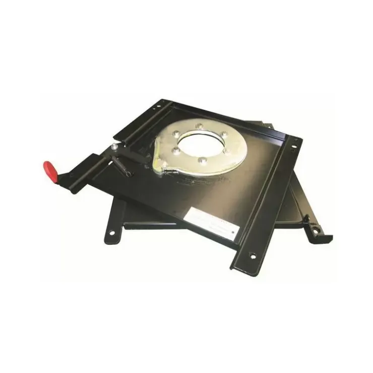Online Nuova Mapa Embase fauteuil Ducato X250 / X290