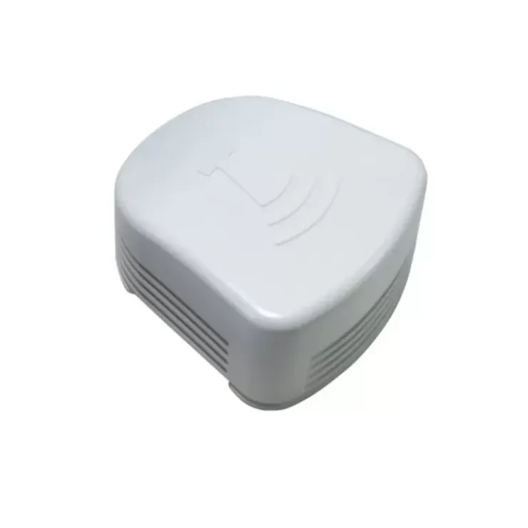 Outlet Nuova Rade Avertisseur sonore compact 12V