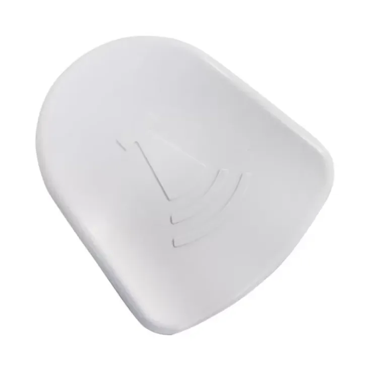 Outlet Nuova Rade Avertisseur sonore compact 12V