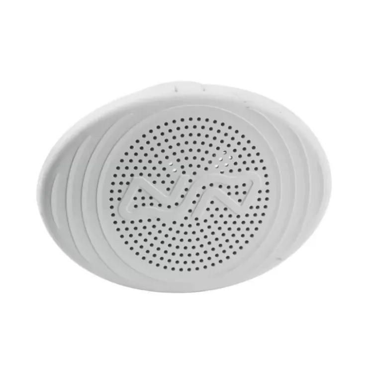 Online Nuova Rade Avertisseur sonore encastré 12V