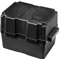 Outlet Nuova Rade Bac a batterie