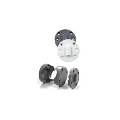 Outlet Nuova Rade Base pour Stor-All