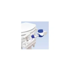 Online Nuova Rade Bloc désinfectant toilette