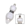 Clearance Nuova Rade Bouée de marquage d'ancre à LED