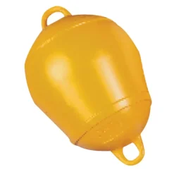 Best Nuova Rade Bouées de mouillage