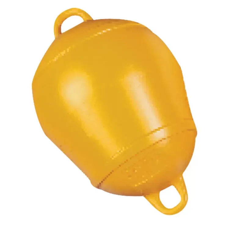 Best Nuova Rade Bouées de mouillage