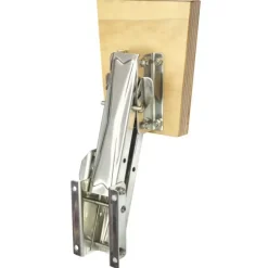 Online Nuova Rade Chaise moteur 7 CV