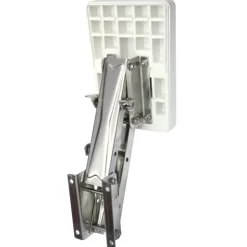 Sale Nuova Rade Chaise moteur plastique 7 CV