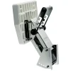 Hot Nuova Rade Chaise moteur articulé & inclinable 50 Kg