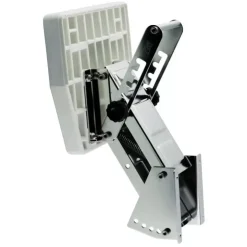 Hot Nuova Rade Chaise moteur articulé & inclinable 50 Kg