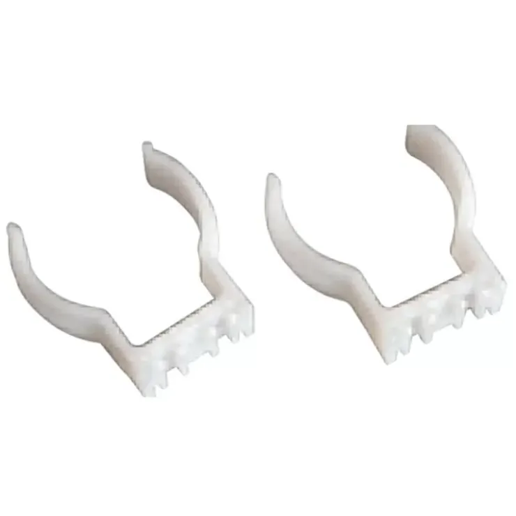 Discount Nuova Rade Clips pour pied de table (la paire)