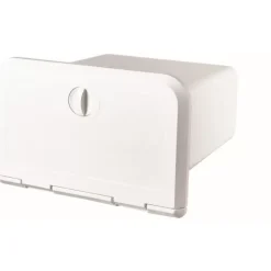 Clearance Nuova Rade Coffre de rangement VHF