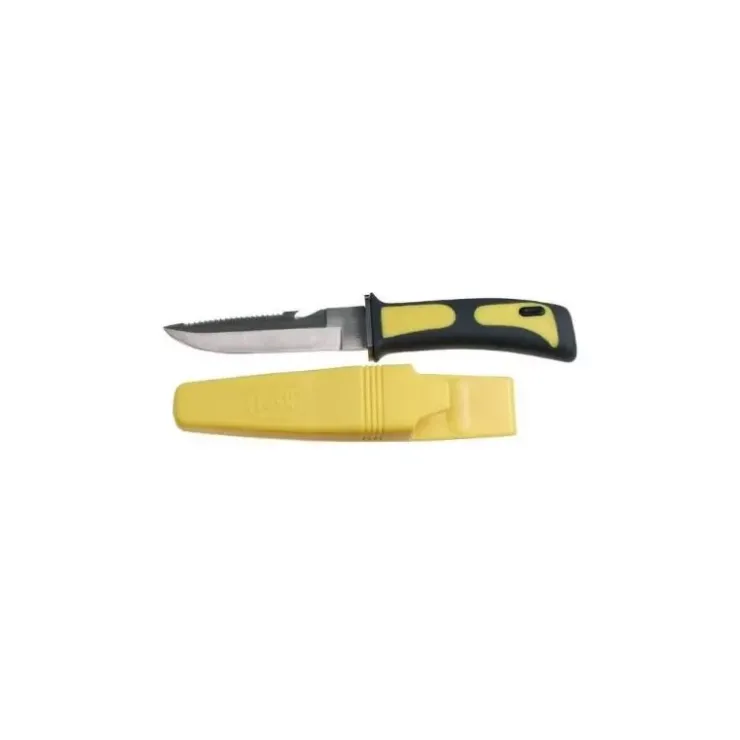 Online Nuova Rade Couteau Security