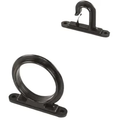 Clearance Nuova Rade Crochet porte-canne