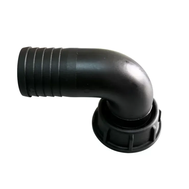 Best Nuova Rade Easy Switch Connector 90°