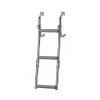 Clearance Nuova Rade Echelle pliable traverse étroite