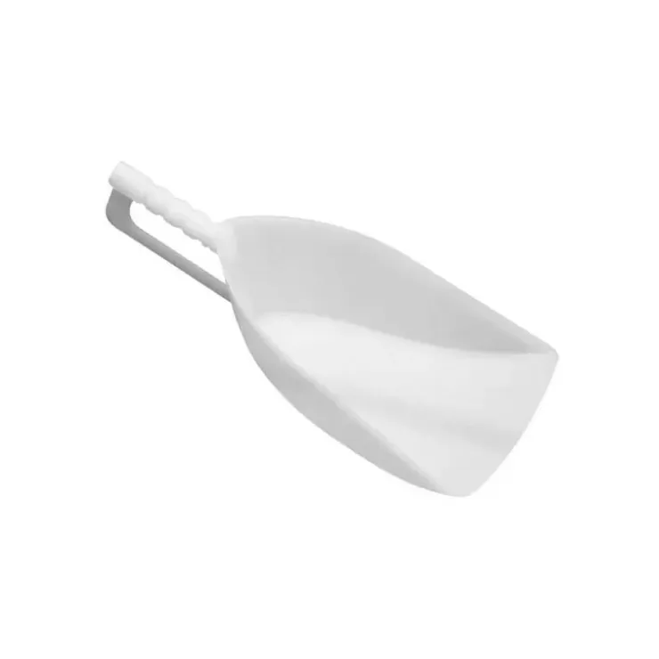 Outlet Nuova Rade Ecope rigide blanche