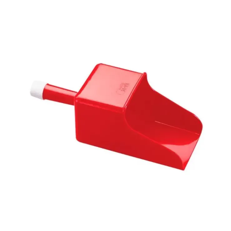 Discount Nuova Rade Ecope-entonnoir avec filtre