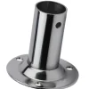 Hot Nuova Rade Embase circulaire 90° ø 25 mm