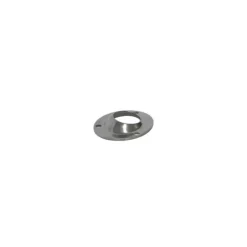 Sale Nuova Rade Embase ronde Inox 60°