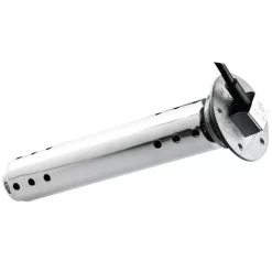 Outlet Nuova Rade Emetteur de jauge eaux noires 240 – 33 ohm