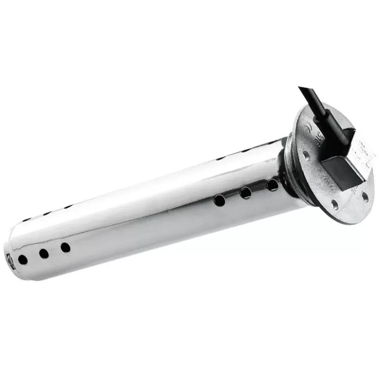 Outlet Nuova Rade Emetteur de jauge eaux noires 240 – 33 ohm