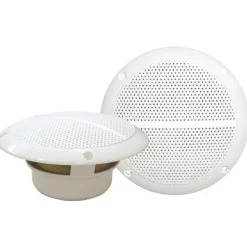 Discount Nuova Rade Enceintes 100 W