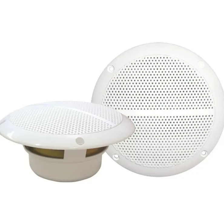 Discount Nuova Rade Enceintes 100 W