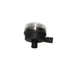 Best Nuova Rade Filtre pompe à eau
