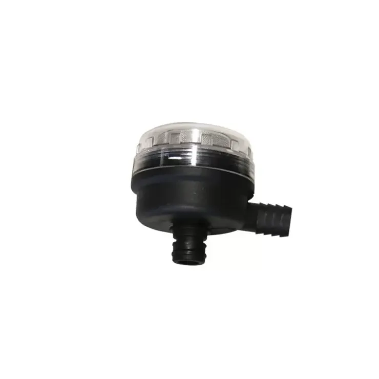 Best Nuova Rade Filtre pompe à eau