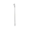 Clearance Nuova Rade Gaffe aluminium | 180 cm