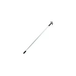 Outlet Nuova Rade Gaffe aluminium 120