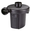 New Nuova Rade Gonfleur filaire 12/230 V
