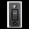 Best Nuova Rade Interrupteur WC Electrique