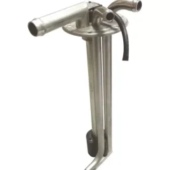 Clearance Nuova Rade Jauge gazole 10-180