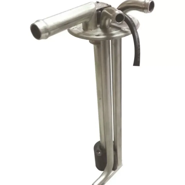 Clearance Nuova Rade Jauge gazole 10-180
