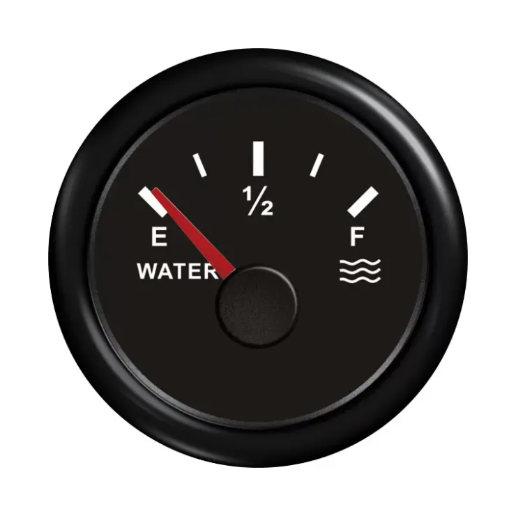 New Nuova Rade Jauge indicateur de réserve d'eau