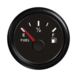 Sale Nuova Rade Jauge indicateur de carburant