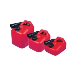 Discount Nuova Rade Jerrican carburant