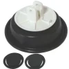 Online Nuova Rade Kit entretien pompe de cale