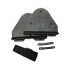 Discount Nuova Rade Kit fixation batterie | réservoir