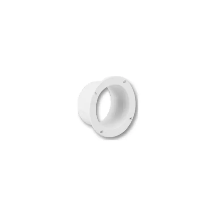 Clearance Nuova Rade Manchon ø 102