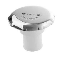 Hot Nuova Rade Nable Inox