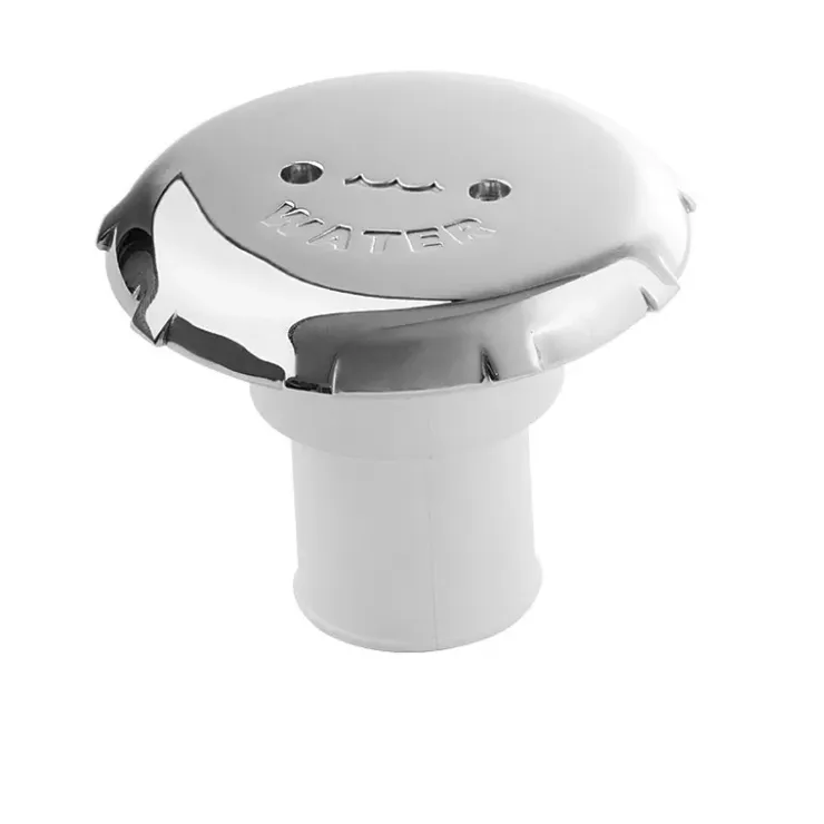 Hot Nuova Rade Nable Inox